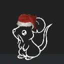 xuu